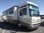 2013 THOR MOTOR COACH Tuscany